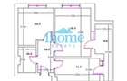 Apartament 2 camere Theodor Pallady| Bloc Nou | Metrou | Parcare - 7