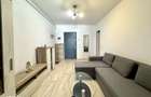 Apartament 2 camere | Bloc nou | Etaj 5/6 | Garaj | Piata 1 Mai - 5