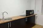 Apartament nou 3 camere 2 etaje inchiriere Green Residence - 2