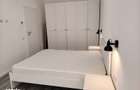 PRIMA INCHIRIERE | Apartament NOU 2 camere | Ateneo TODI 1 - 8