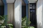 Proprietar ap 3 camere centrala gaz 2 clime Circumvalatiunii Favorit - 20