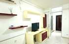 Garsoniera 32 mp | Centrala proprie | Parcare | Auchan Vitan | AC - 5