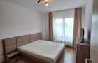 Inchiriere | 2 camere | Grozavesti | 51 mp + balcon 7 mp | PROPRIETAR - 7