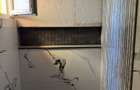 Vand apartament strada Batiz nr 19 .Bl, D7 etaj 1 ap 5 , cu vedere spre biserica Maranata - 8