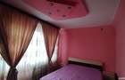 Inchiriez apartament cu doua camere in zona Brazda! - 3