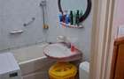 Resita, Chirie, 2 Camere, Centru, UNIVERSITATE - 6