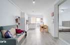 Apartament Tip Studio La Subcetate ! Oportunitate De Investi?ie - 1