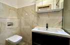 Apartament modern 3 camere, 90 mp utili, zona Fagului - 16