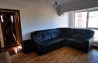 Apartament Republicii renovat 3 camere 65 mp conf 1 negociabil - 8