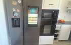 Vand casa (dublex ) parte+1E - 5