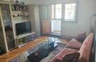 Apartament 2 camere de inchiriat - 1
