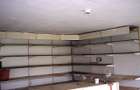 Spatiu comercial de vanzare, 142 mp, acces facil