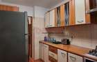4 camere Berceni Sector 4 - Metrou Brancoveanu - 18