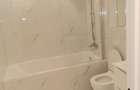 Inchiriez Apartament - 1