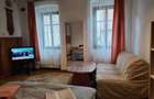 Apartament modern 1 camera, 38 mp Central, la 2 min de Piata Mihai Viteazul| Terasa mare - 4