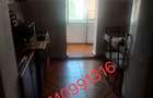 Apartament 3 camere de vanzare Pacurari - 4