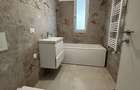 Apartament NOU cu 2 camere, ETAJ 1, BLOC NOU, Platou Galata - 4