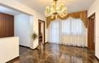 Duplex P+1 | 3 dormitoare + dressing | 2 bai | Fundeni