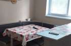 Inchiriere apartament - 10