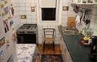 Apartament 3 camere zona ASTRA,STR NEPTUN - 6