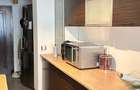 Vand Apartament cu doua camere Tg- Jiu - 4