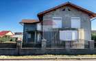 Casa 6 camere | Mihai Viteazu | COMISION 0% | Strada Primaverii