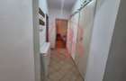 Apartament 2 Camere Bd. Theodor Pallady Metrou N. Grigorescu - 9