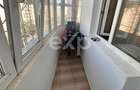 Apartament 2 Camere Calea Mosilor - 10