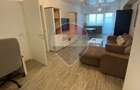 Apartament 2 camere de închiriat I Copou Garden - 5