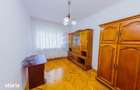 De vanzare casa tip duplex, in zona rezidentiala apreciata Baia Mare - 2