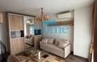 Apartament 2 camere Pipera | Belvedere Residence | Metrou - 4