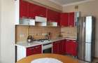 Garsoniera de inchiriat in zona Vitan cu centrala proprie - 2
