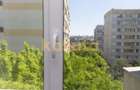 APARTAMENT 3 CAMERE 67MP| OBOR-COLENTINA | METROU | COMPLET RENOVAT - 14