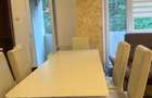 Apartament cu 3 camere de inchiriat - 3