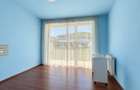 Apartament cu 1 cameră I 41mp I str. Porii I Floresti