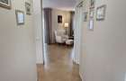Proprietar: Casa 2013, 4 camere, 124 mp, curte 379 mp, Unirii - 7