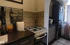 Apartament 3 camere in Deva, etaj 1 zona Dacia