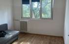 Apartament cu 2 camere decomandat în Rahova