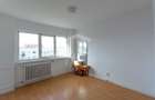 Vergului Pantelimon Apartament 3 camere