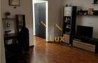 Apartament de vanzare, George Enescu - 5