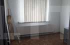 Spatiu comercial cu vitrina stradala, ultracentral - 8