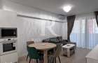 Apartament cu 2 camere | Prima inchiriere 2026 | Prima Urbana | Oradea - 9