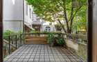 Apartament de vânzare | Calea Calarasilor | Terasa