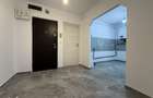 Apartament 2 camere, 50mp utili, renovat complet, parter - Soarelui - 2