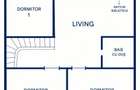 Vand casa Cehu Silvaniei, 6 camere, P+M