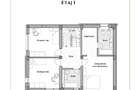 🏡 VILĂ INDIVIDUALĂ | MOGOȘOAIA | 215 mp utili | 340 mp teren - 6