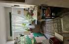 Vand apartament 57.000 euro in Cernavoda, cartier Columbia! - 7