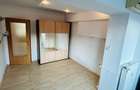 Apartament 3 camere cu terasa generoasa Bd Dacia tip U - 18