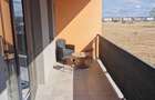 Apartament de inchuriat - 1