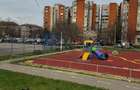 Inchiriez ap 2 cam tip C ,str.Sovata(zona decebal) - 6